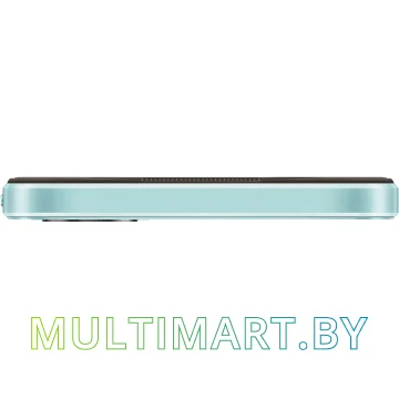 Смартфон Oppo A17k CPH2471 3GB/64GB (голубой) картинка 9